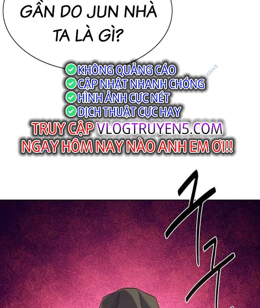 Tiểu Thiếu Gia Gia Tộc Tài Phiệt Chapter 74 - Trang 2