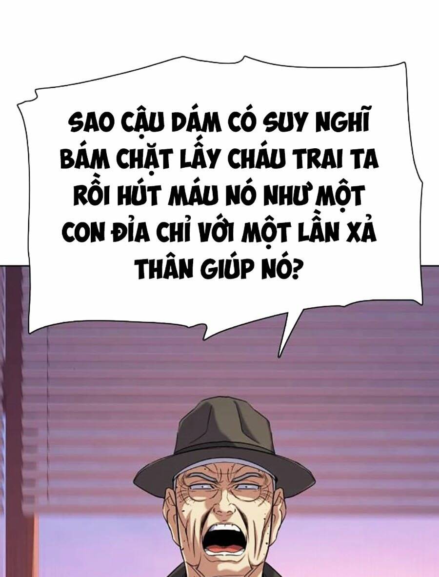 Tiểu Thiếu Gia Gia Tộc Tài Phiệt Chapter 74 - Trang 2