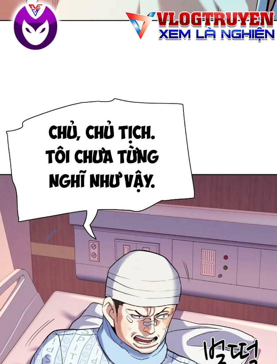 Tiểu Thiếu Gia Gia Tộc Tài Phiệt Chapter 74 - Trang 2