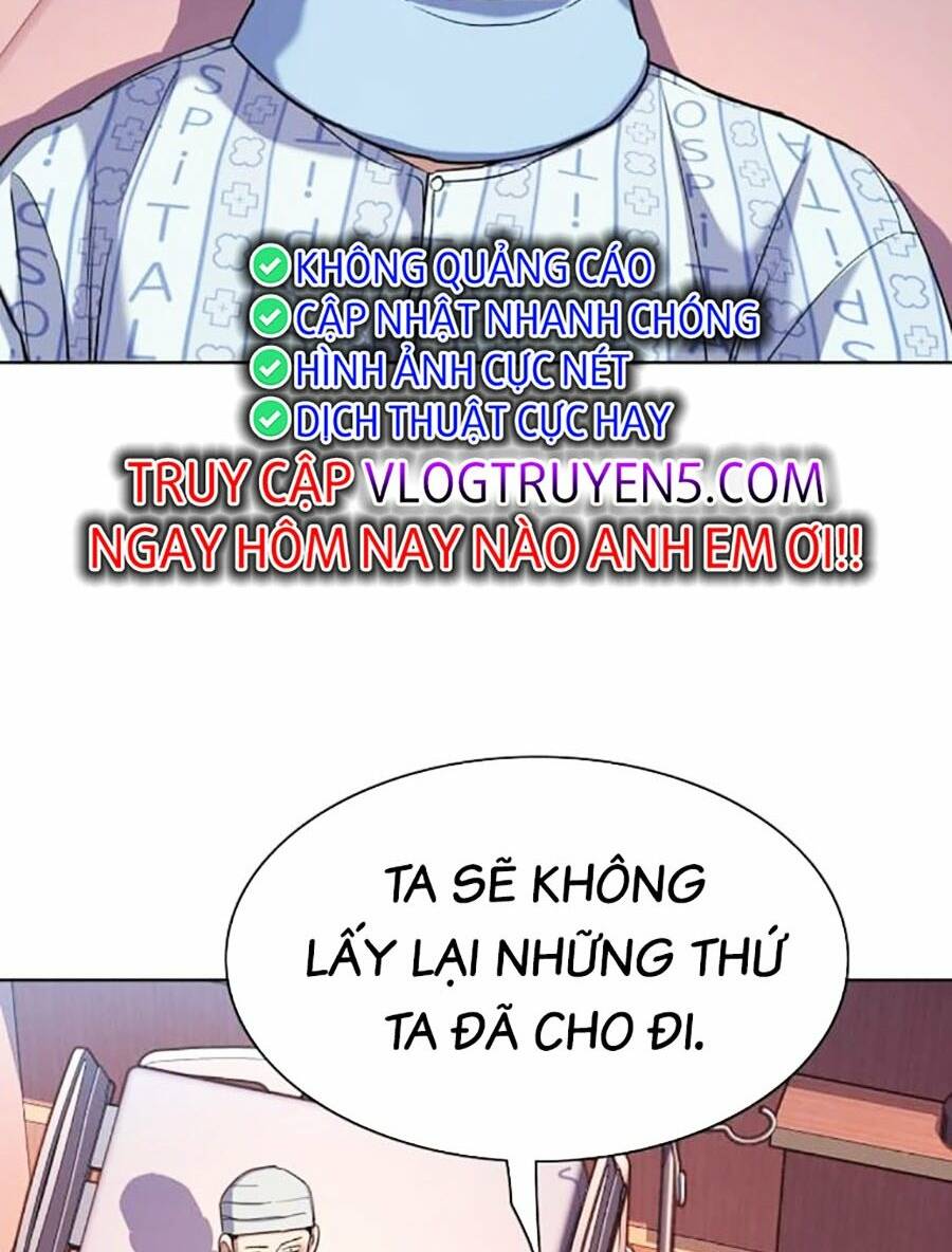 Tiểu Thiếu Gia Gia Tộc Tài Phiệt Chapter 74 - Trang 2