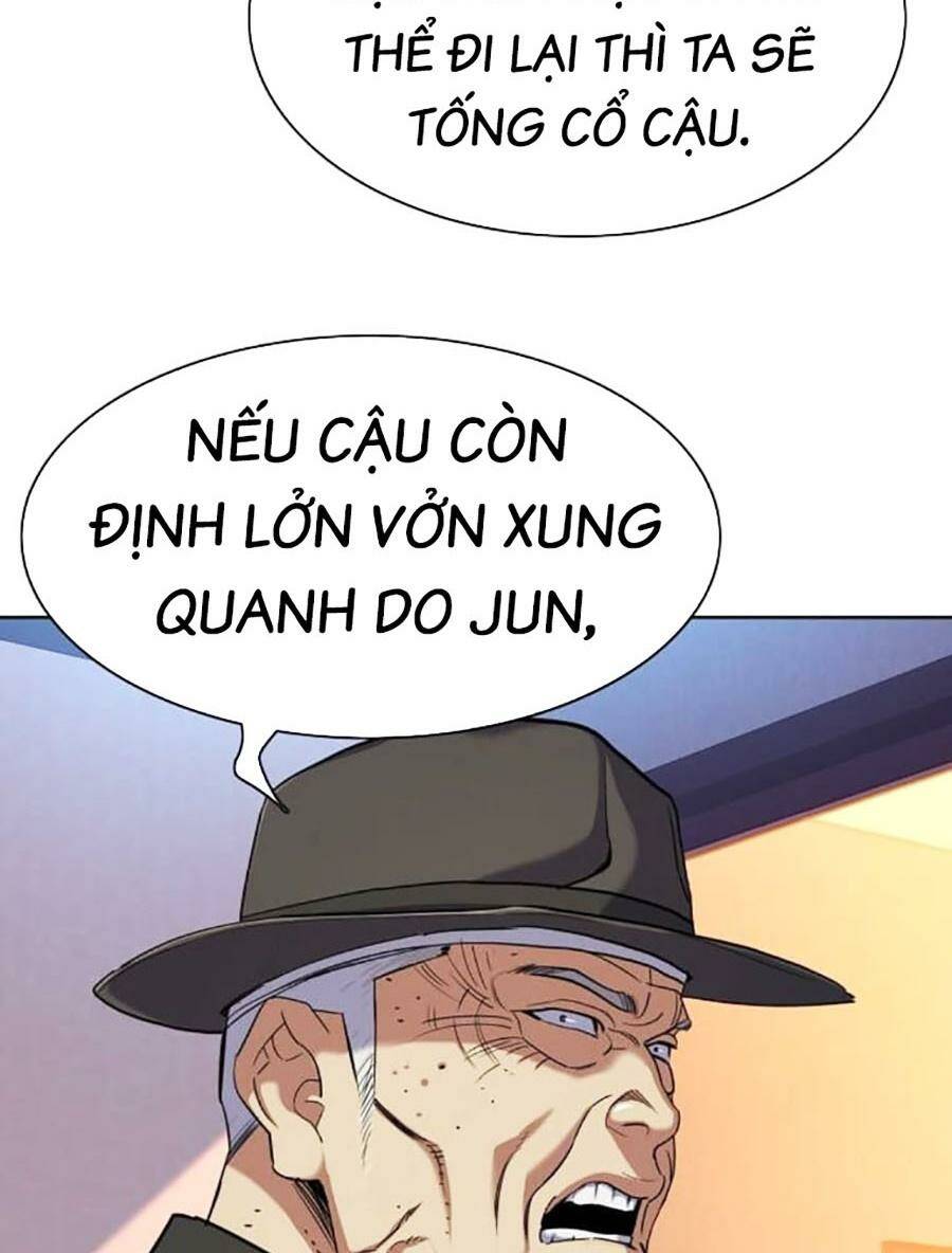 Tiểu Thiếu Gia Gia Tộc Tài Phiệt Chapter 74 - Trang 2