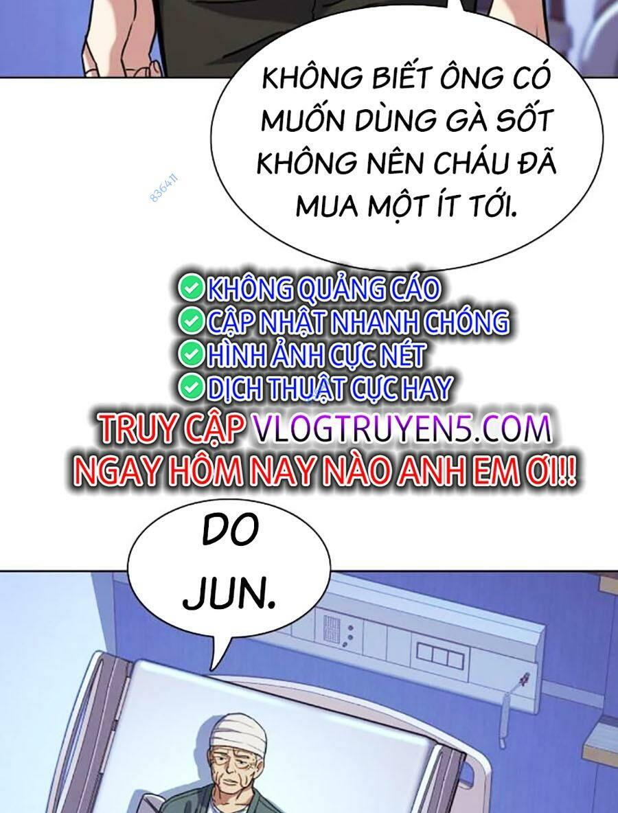 Tiểu Thiếu Gia Gia Tộc Tài Phiệt Chapter 74 - Trang 2