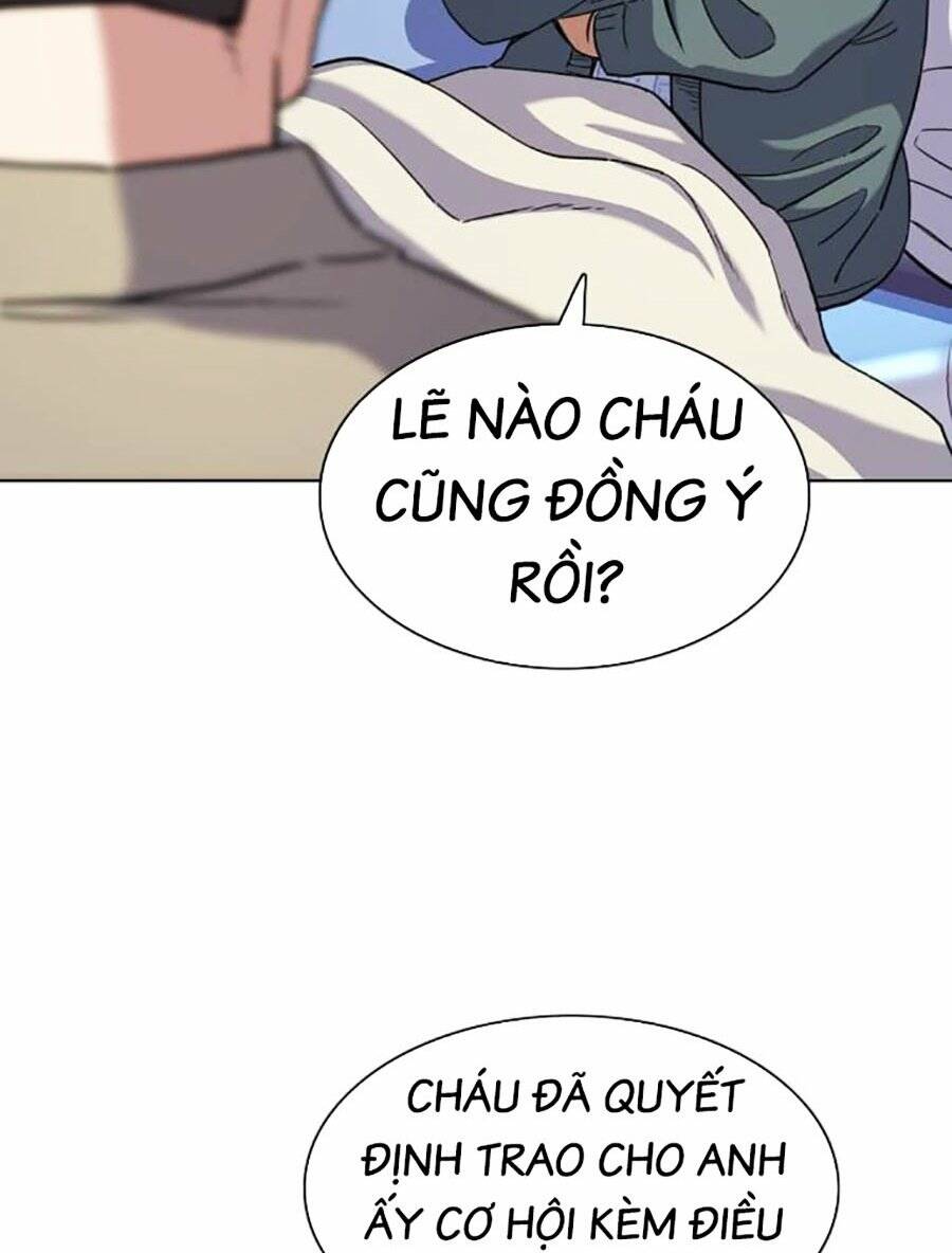 Tiểu Thiếu Gia Gia Tộc Tài Phiệt Chapter 74 - Trang 2