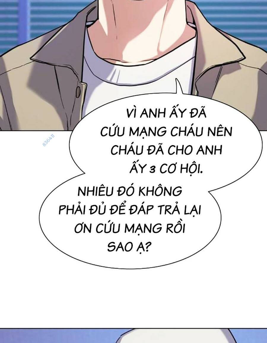 Tiểu Thiếu Gia Gia Tộc Tài Phiệt Chapter 74 - Trang 2