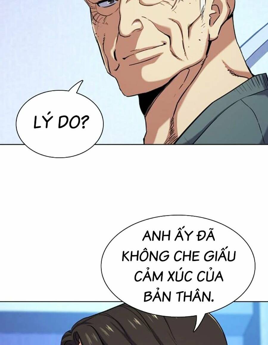 Tiểu Thiếu Gia Gia Tộc Tài Phiệt Chapter 74 - Trang 2