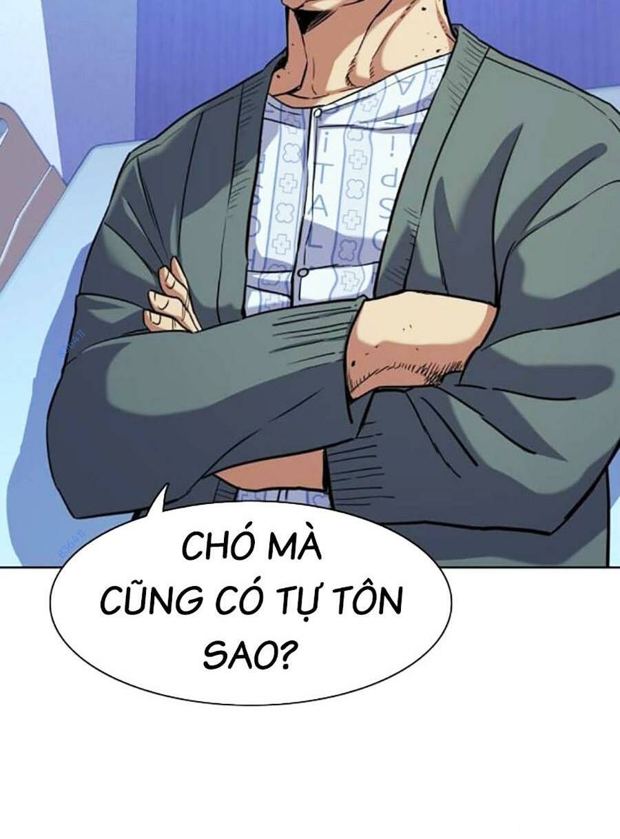 Tiểu Thiếu Gia Gia Tộc Tài Phiệt Chapter 74 - Trang 2