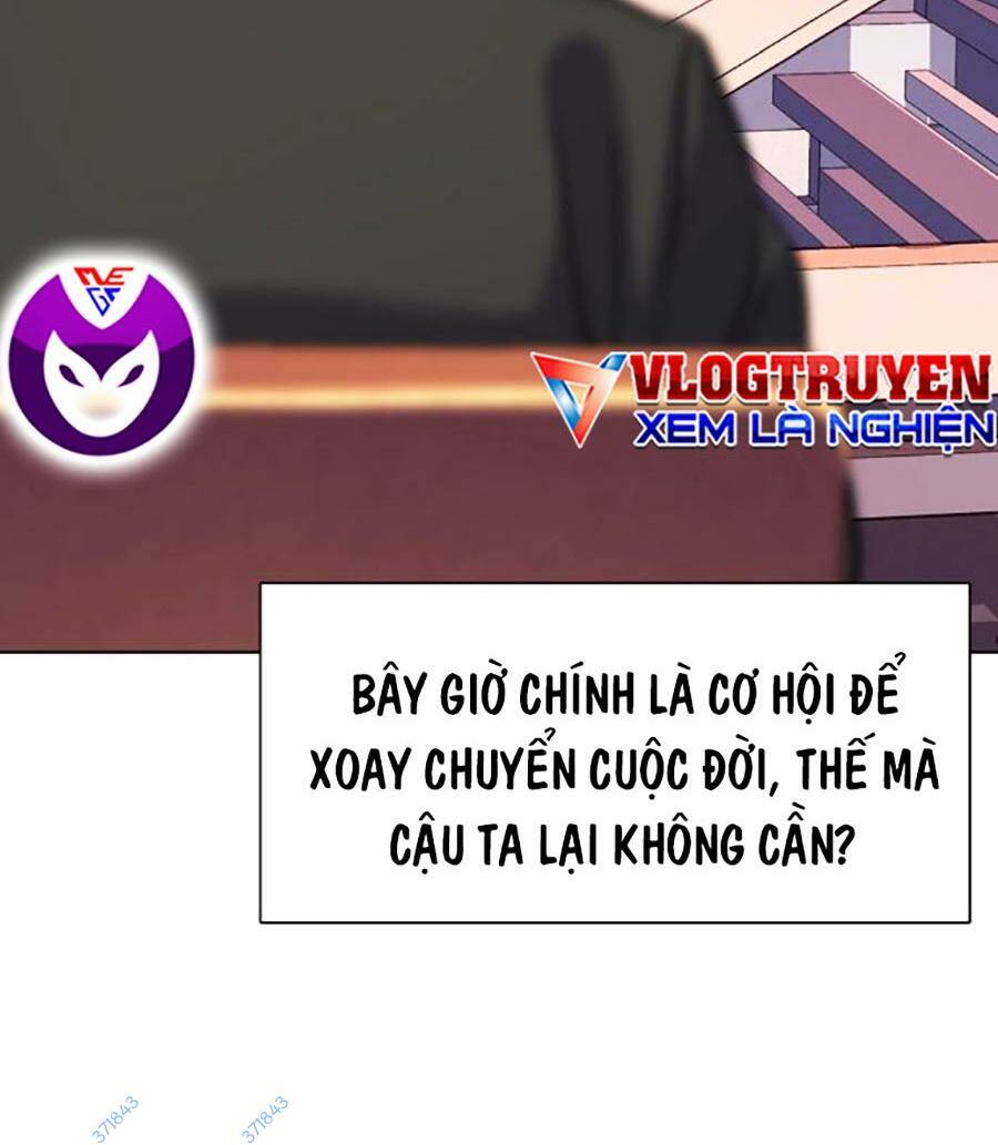 Tiểu Thiếu Gia Gia Tộc Tài Phiệt Chapter 73 - Trang 2