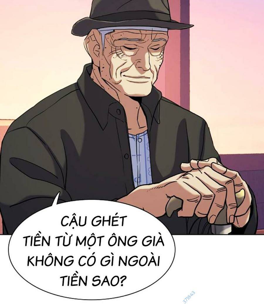 Tiểu Thiếu Gia Gia Tộc Tài Phiệt Chapter 73 - Trang 2