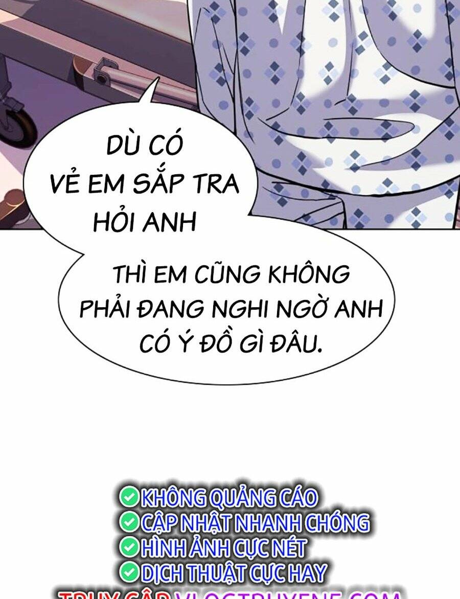 Tiểu Thiếu Gia Gia Tộc Tài Phiệt Chapter 73 - Trang 2