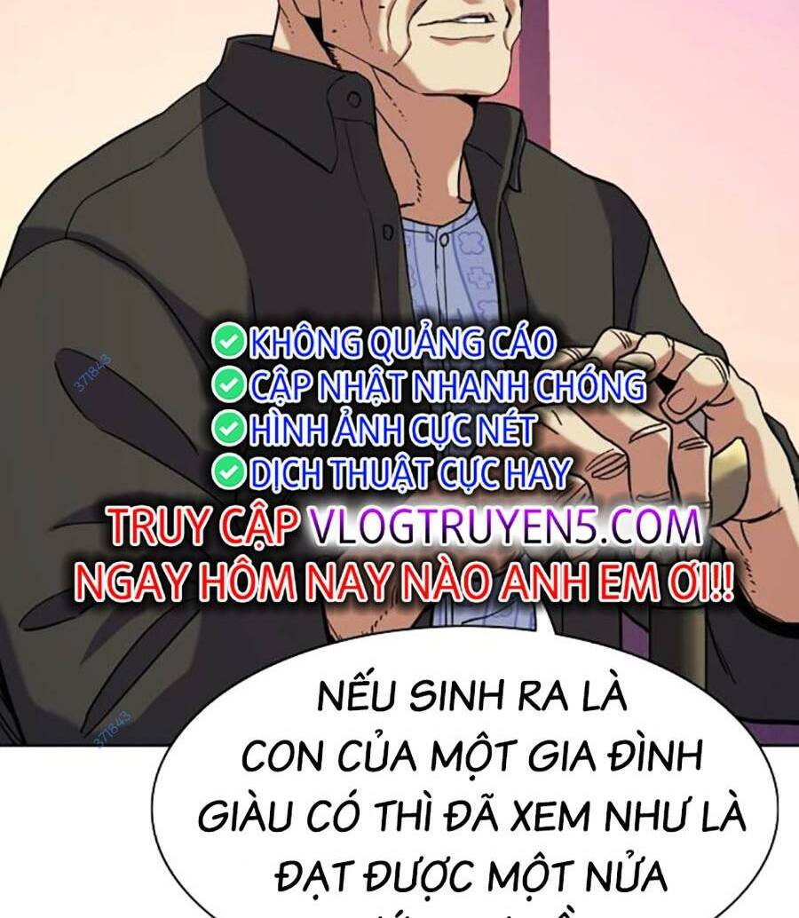 Tiểu Thiếu Gia Gia Tộc Tài Phiệt Chapter 73 - Trang 2