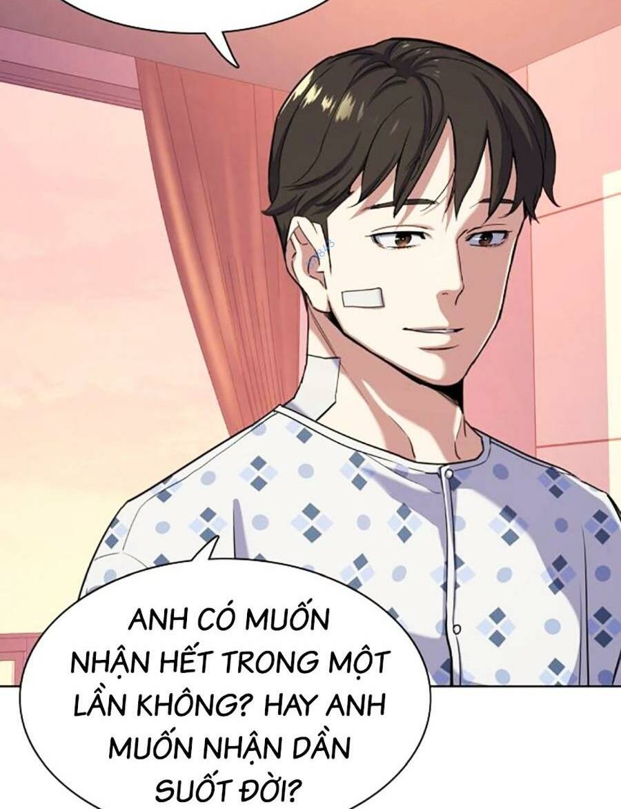 Tiểu Thiếu Gia Gia Tộc Tài Phiệt Chapter 73 - Trang 2