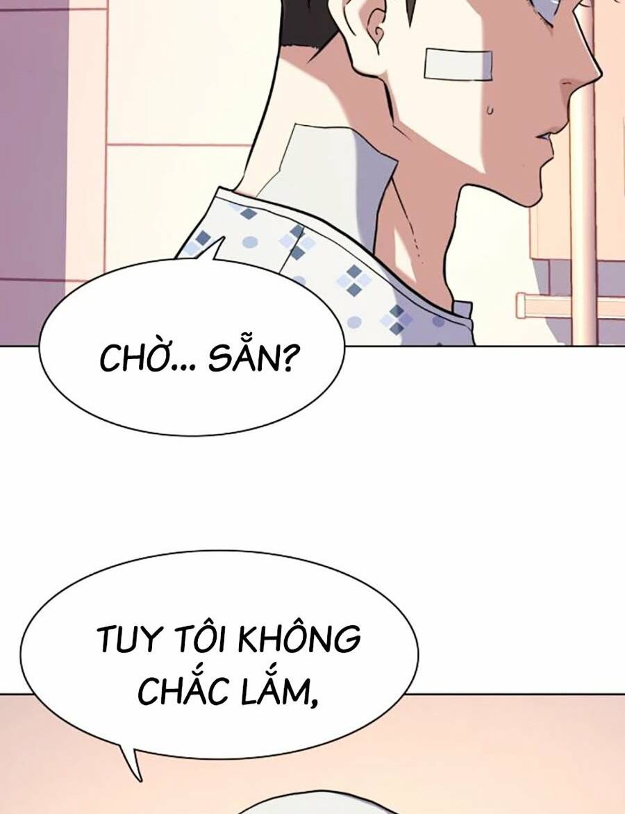 Tiểu Thiếu Gia Gia Tộc Tài Phiệt Chapter 73 - Trang 2