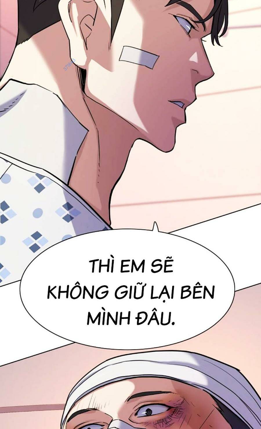 Tiểu Thiếu Gia Gia Tộc Tài Phiệt Chapter 73 - Trang 2