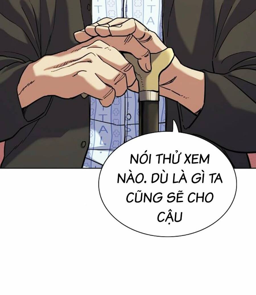 Tiểu Thiếu Gia Gia Tộc Tài Phiệt Chapter 73 - Trang 2