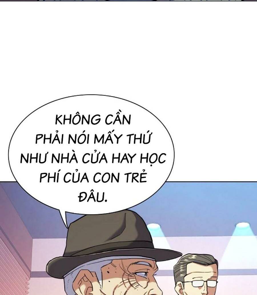 Tiểu Thiếu Gia Gia Tộc Tài Phiệt Chapter 73 - Trang 2