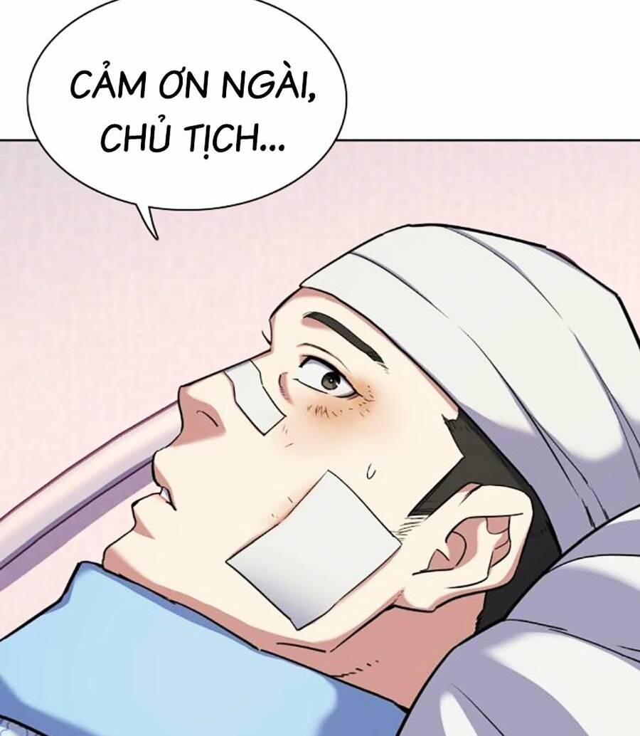 Tiểu Thiếu Gia Gia Tộc Tài Phiệt Chapter 73 - Trang 2