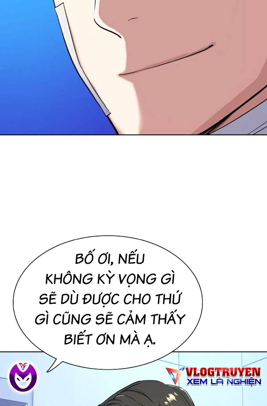 Tiểu Thiếu Gia Gia Tộc Tài Phiệt Chapter 72 - Trang 2