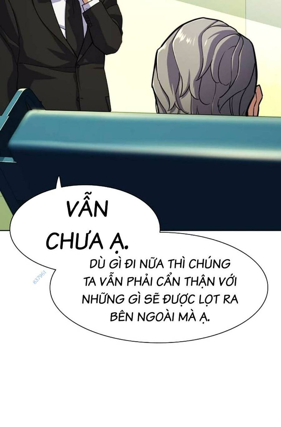 Tiểu Thiếu Gia Gia Tộc Tài Phiệt Chapter 72 - Trang 2