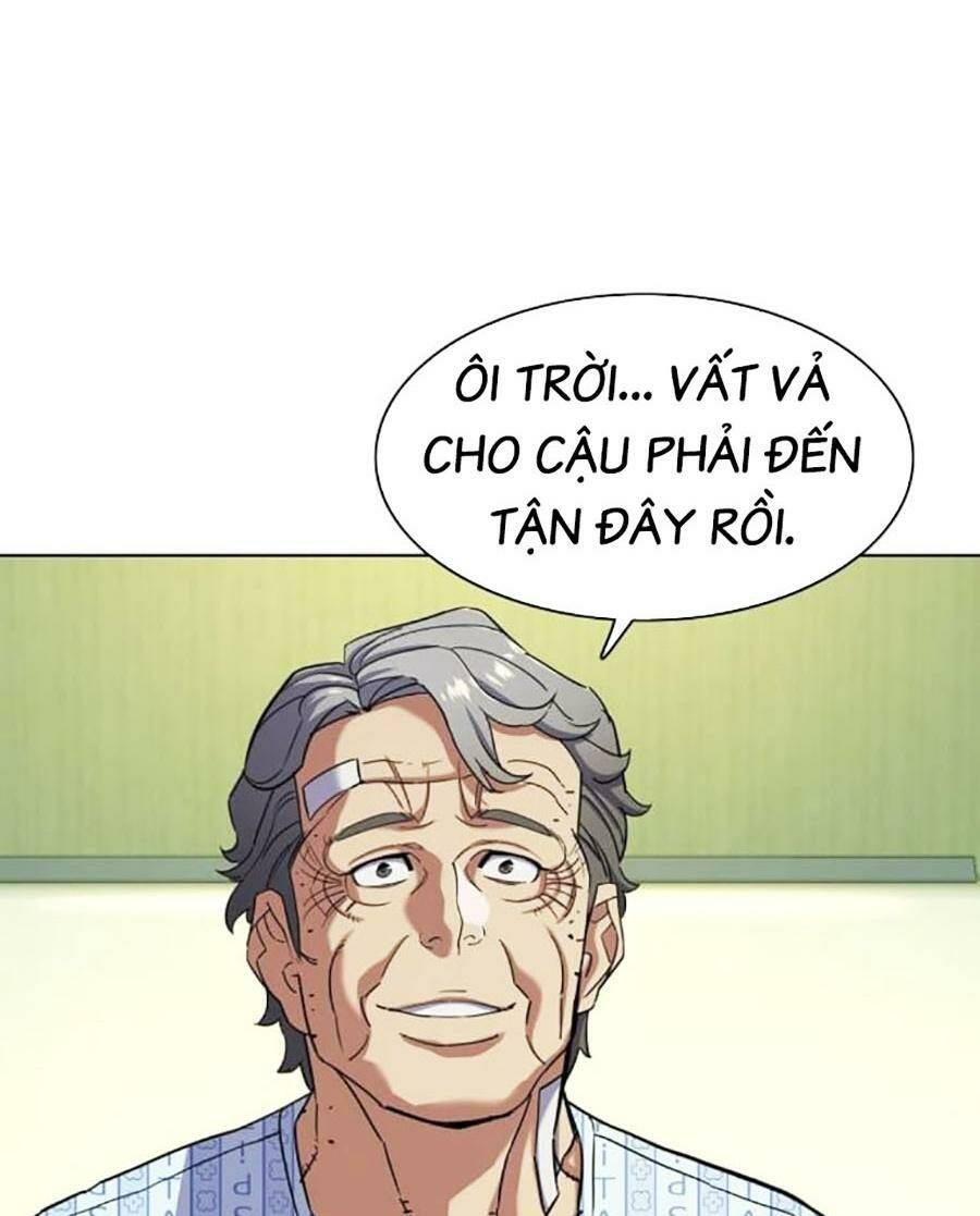 Tiểu Thiếu Gia Gia Tộc Tài Phiệt Chapter 72 - Trang 2