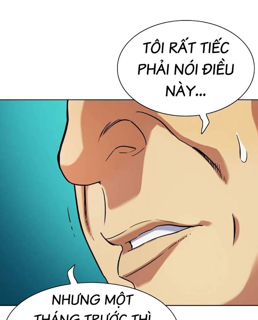 Tiểu Thiếu Gia Gia Tộc Tài Phiệt Chapter 72 - Trang 2