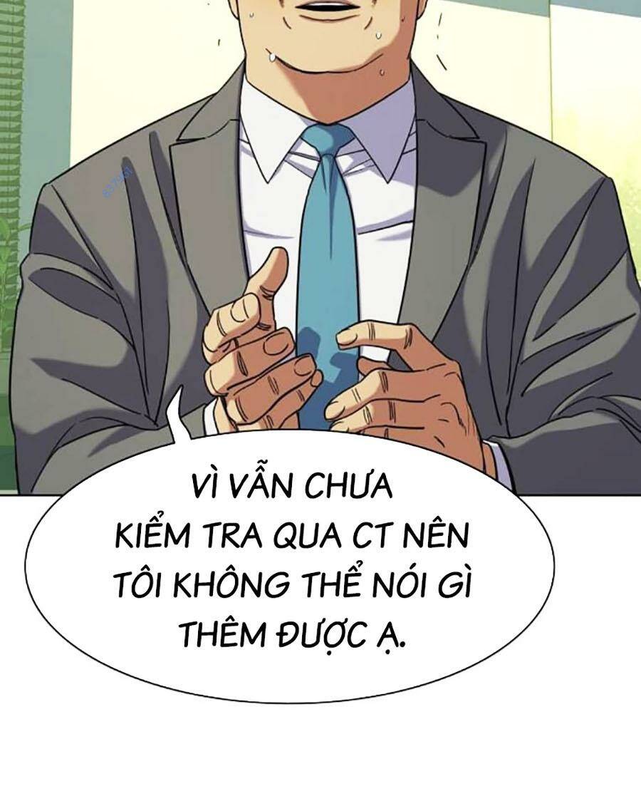 Tiểu Thiếu Gia Gia Tộc Tài Phiệt Chapter 72 - Trang 2