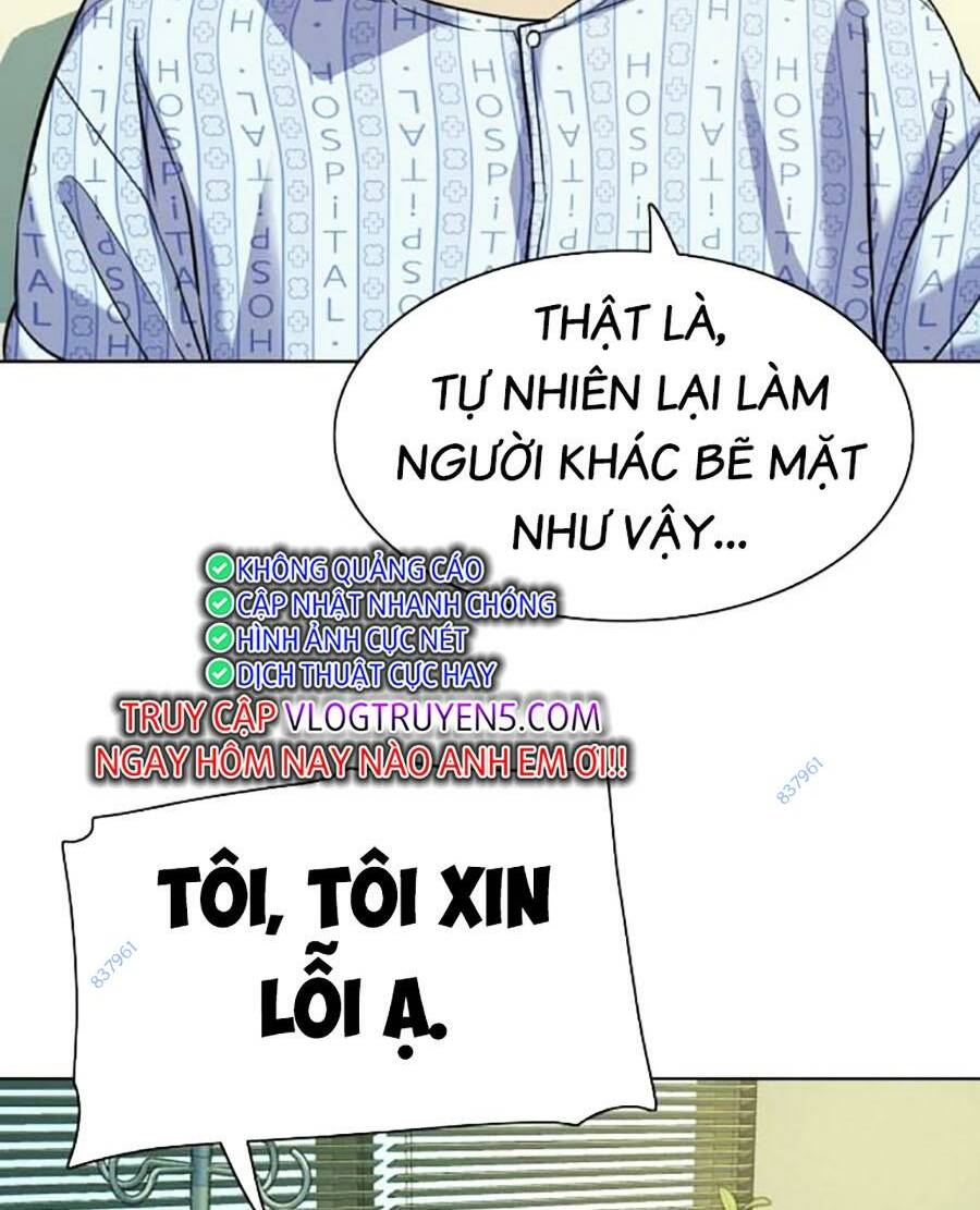 Tiểu Thiếu Gia Gia Tộc Tài Phiệt Chapter 72 - Trang 2