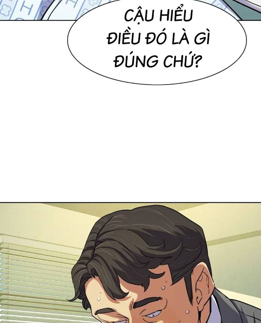 Tiểu Thiếu Gia Gia Tộc Tài Phiệt Chapter 72 - Trang 2