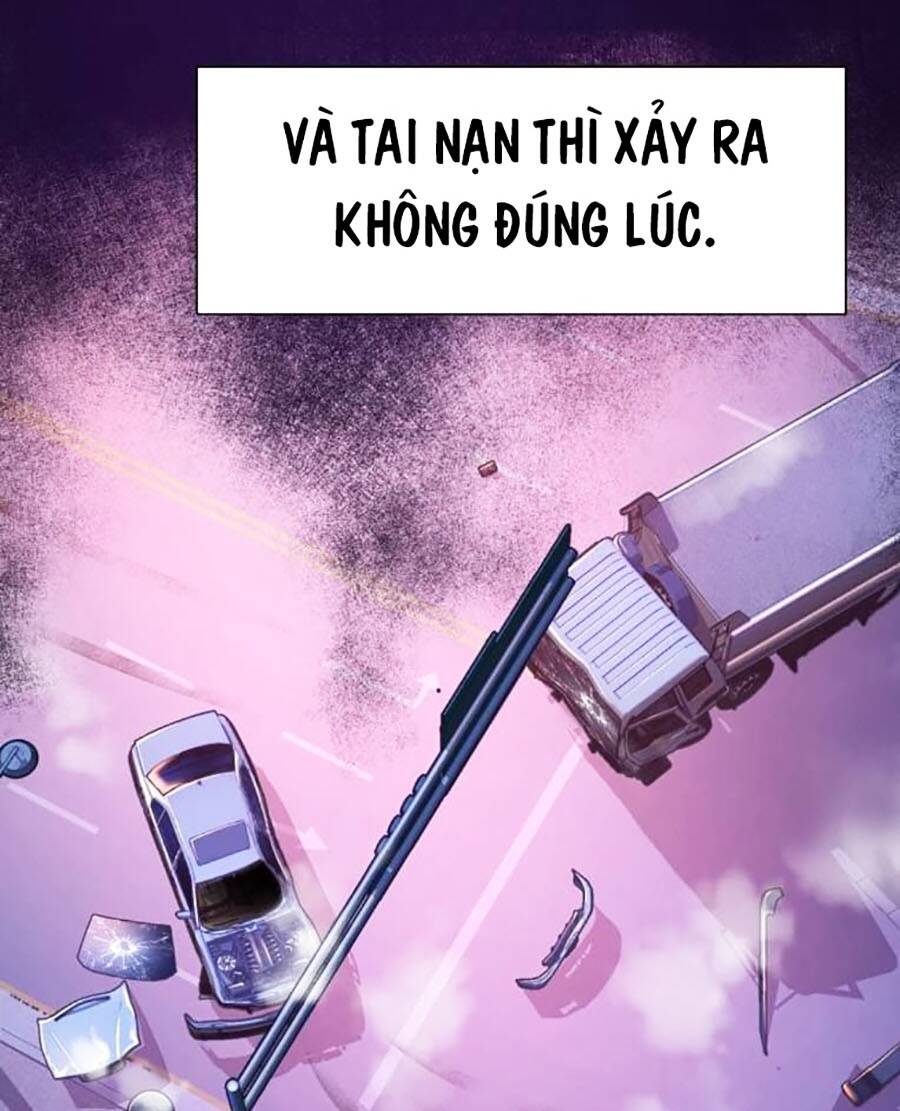 Tiểu Thiếu Gia Gia Tộc Tài Phiệt Chapter 72 - Trang 2