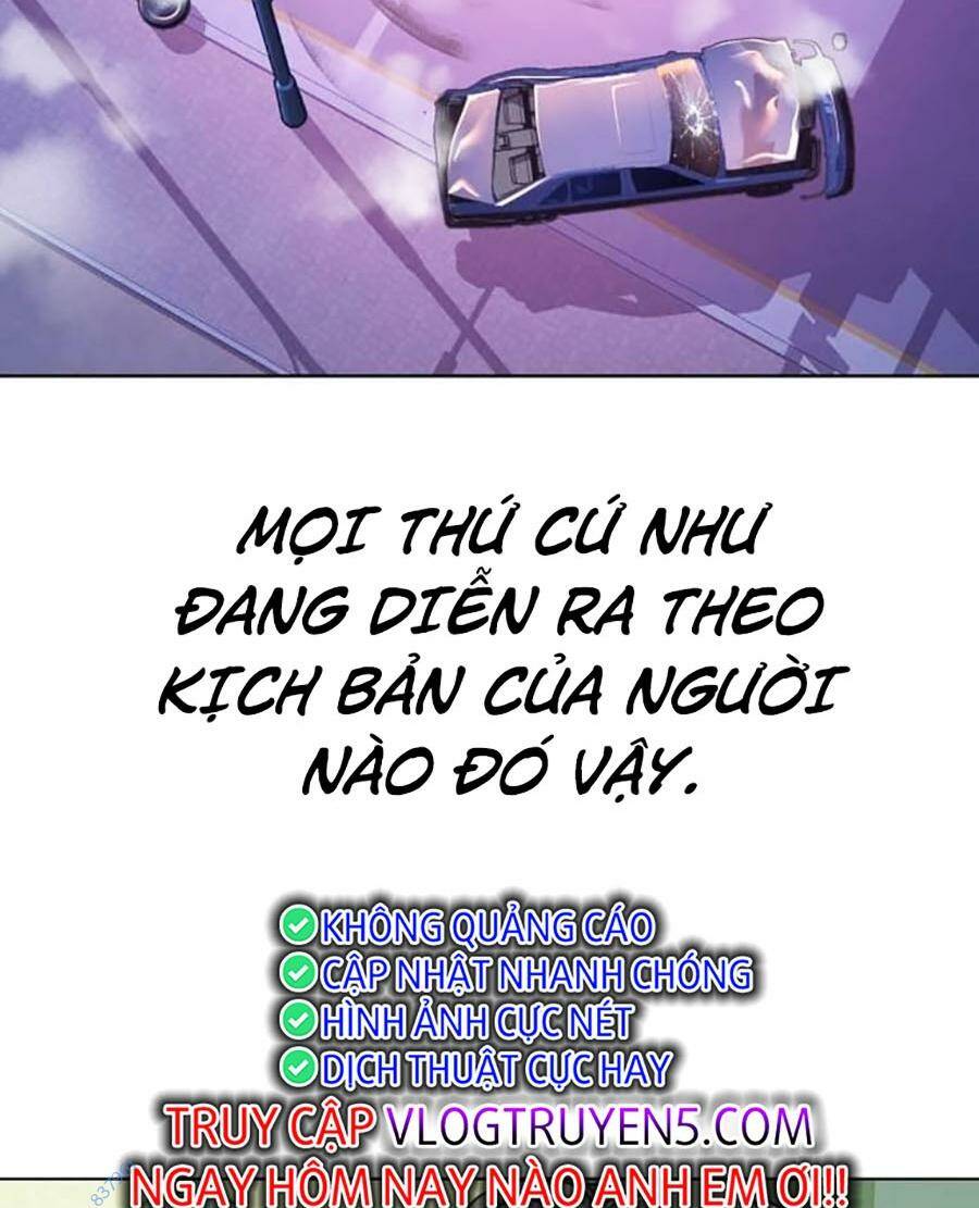 Tiểu Thiếu Gia Gia Tộc Tài Phiệt Chapter 72 - Trang 2