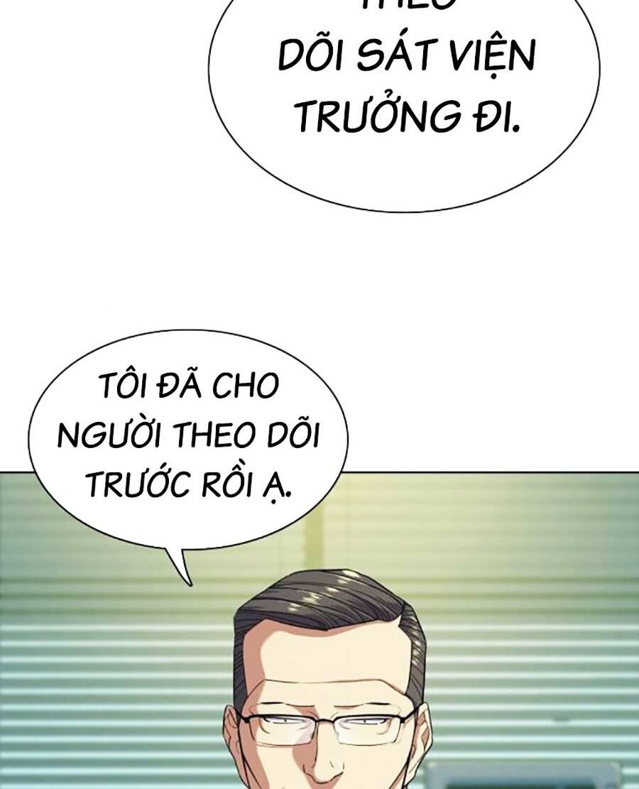 Tiểu Thiếu Gia Gia Tộc Tài Phiệt Chapter 72 - Trang 2