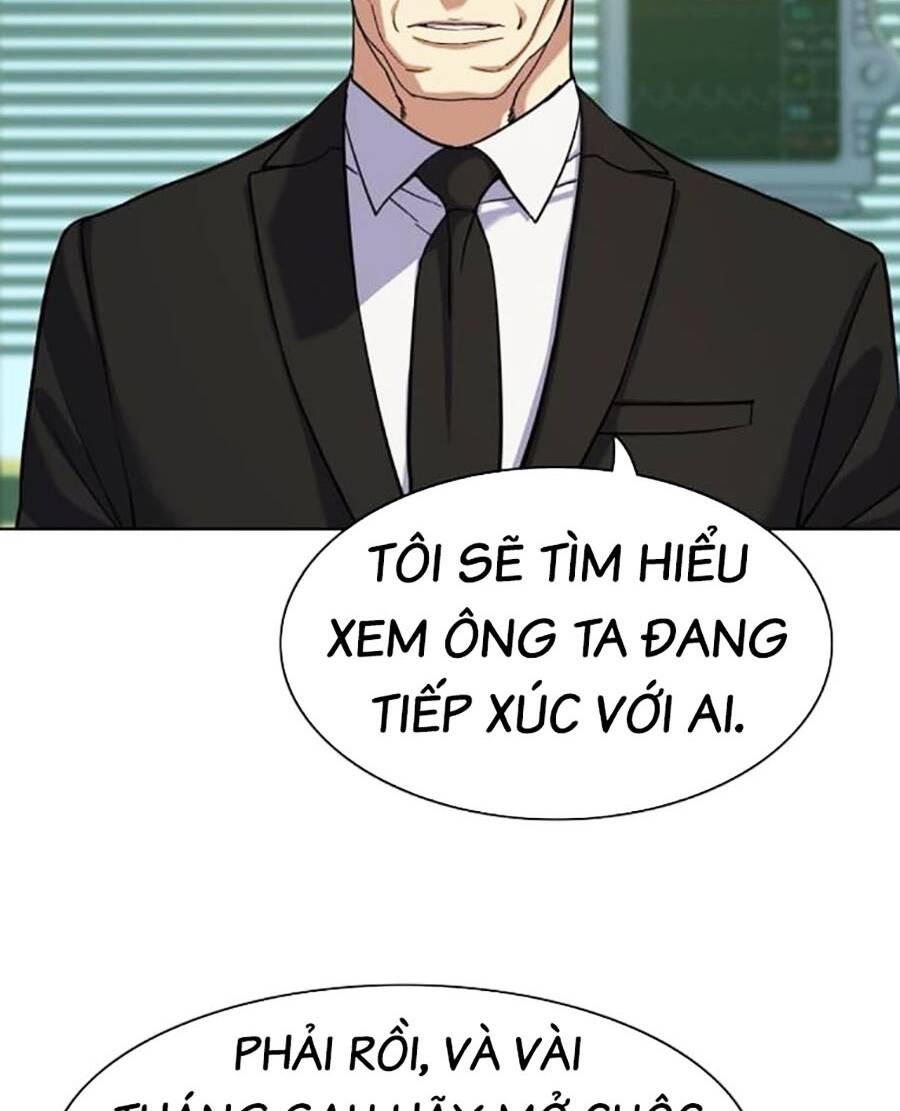 Tiểu Thiếu Gia Gia Tộc Tài Phiệt Chapter 72 - Trang 2