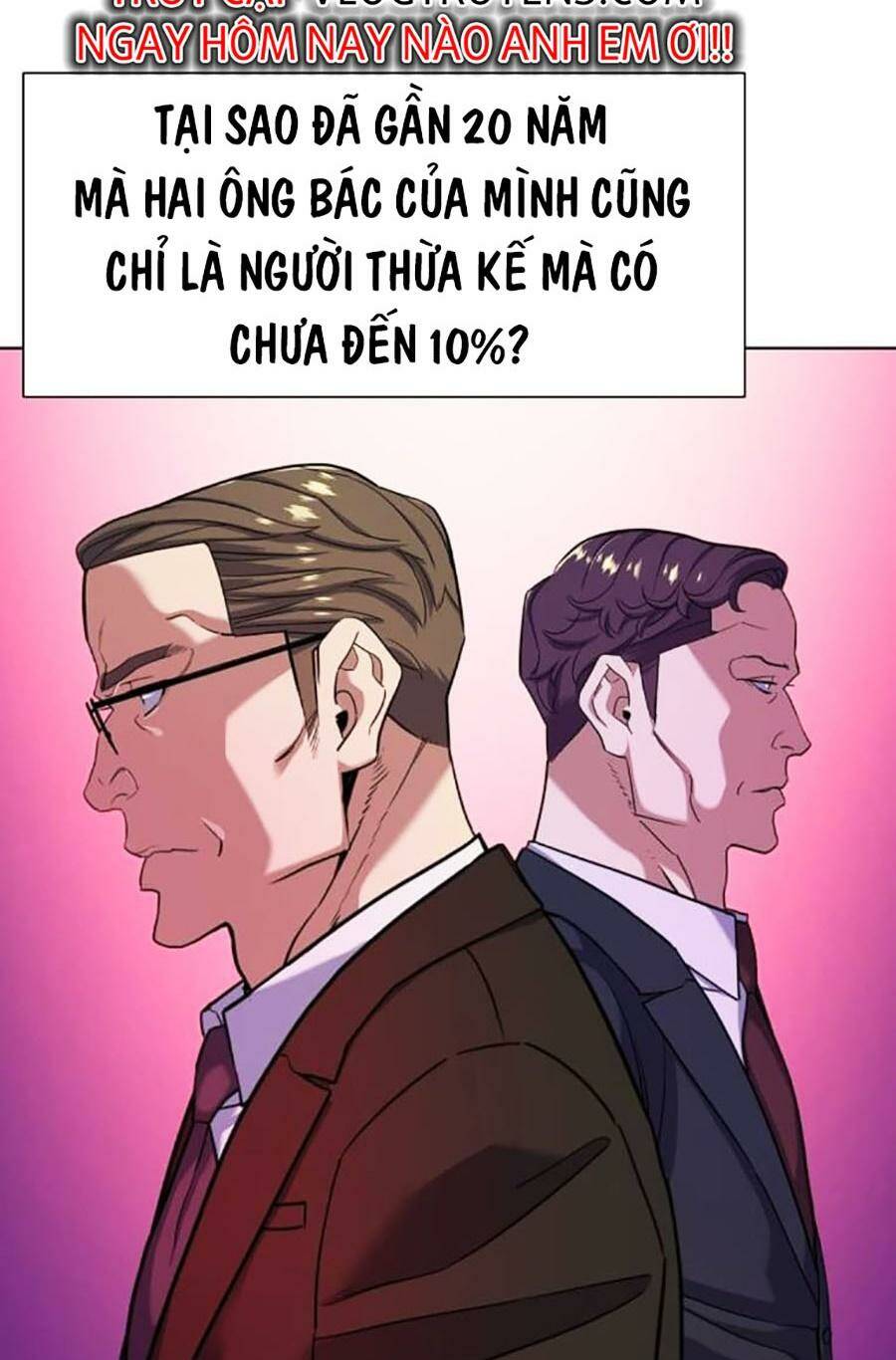 Tiểu Thiếu Gia Gia Tộc Tài Phiệt Chapter 72 - Trang 2