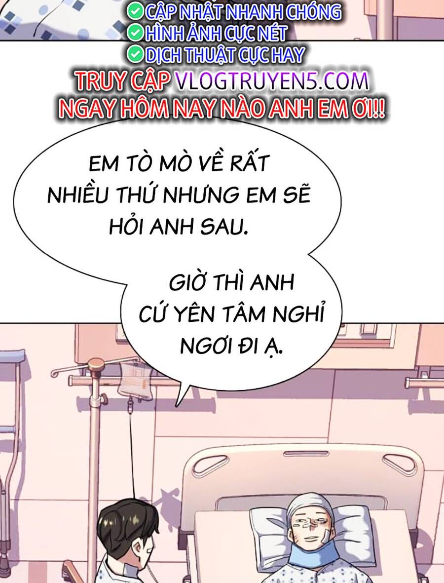 Tiểu Thiếu Gia Gia Tộc Tài Phiệt Chapter 72 - Trang 2