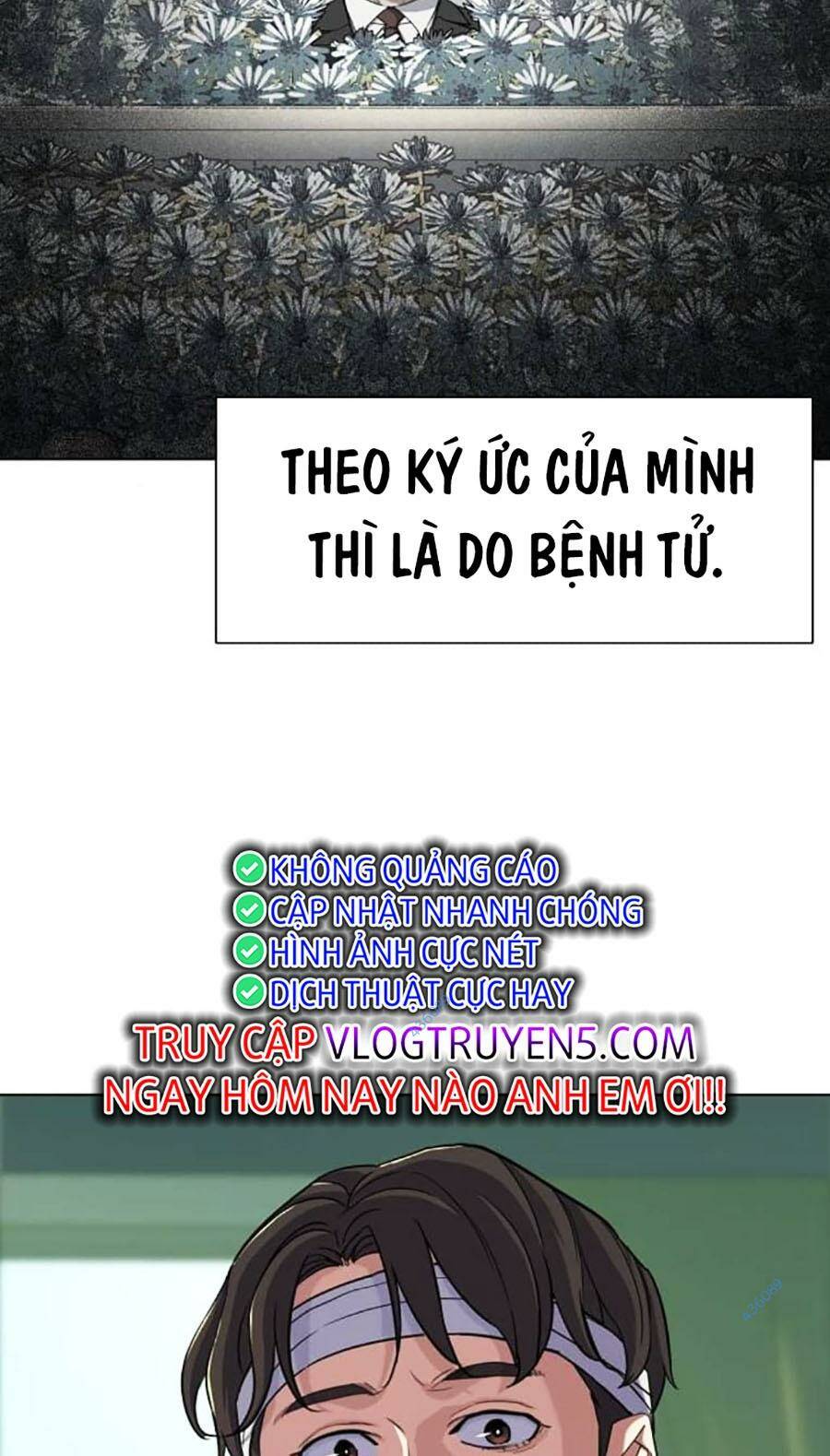 Tiểu Thiếu Gia Gia Tộc Tài Phiệt Chapter 70 - Trang 2