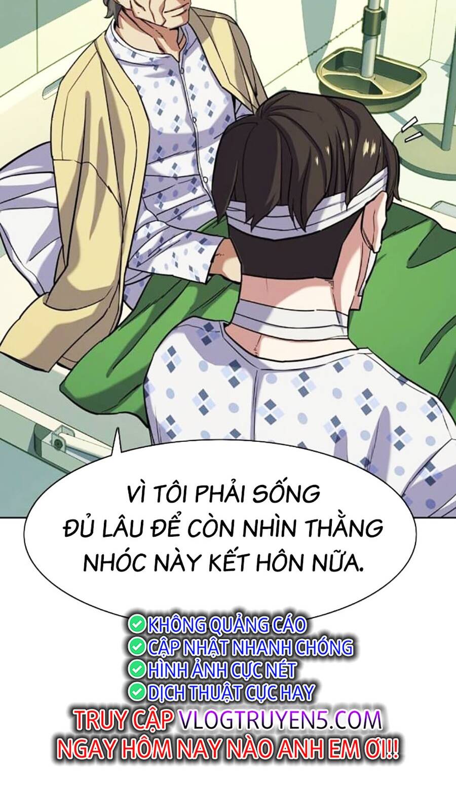 Tiểu Thiếu Gia Gia Tộc Tài Phiệt Chapter 70 - Trang 2