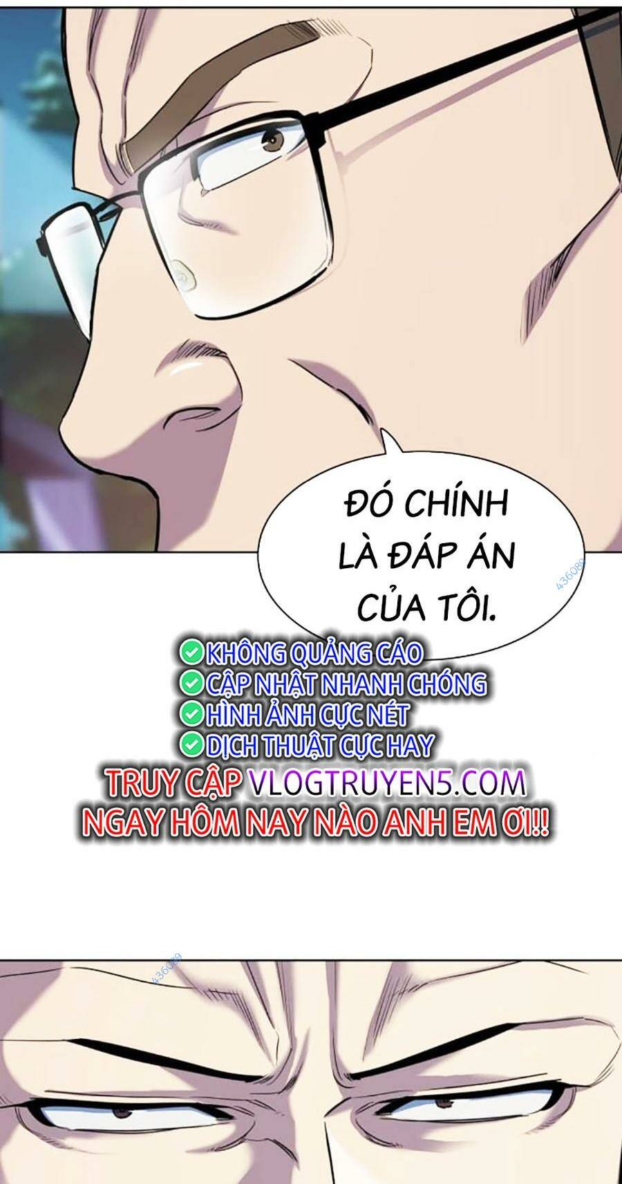 Tiểu Thiếu Gia Gia Tộc Tài Phiệt Chapter 70 - Trang 2