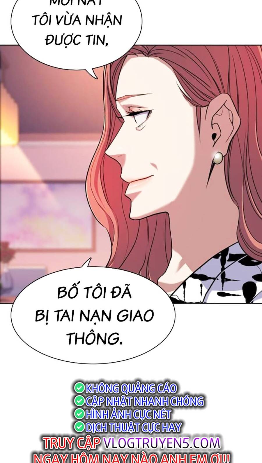 Tiểu Thiếu Gia Gia Tộc Tài Phiệt Chapter 70 - Trang 2