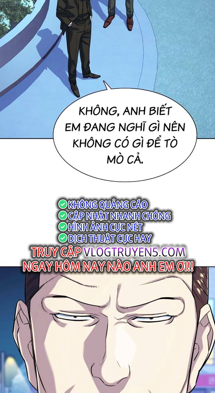 Tiểu Thiếu Gia Gia Tộc Tài Phiệt Chapter 69 - Trang 2