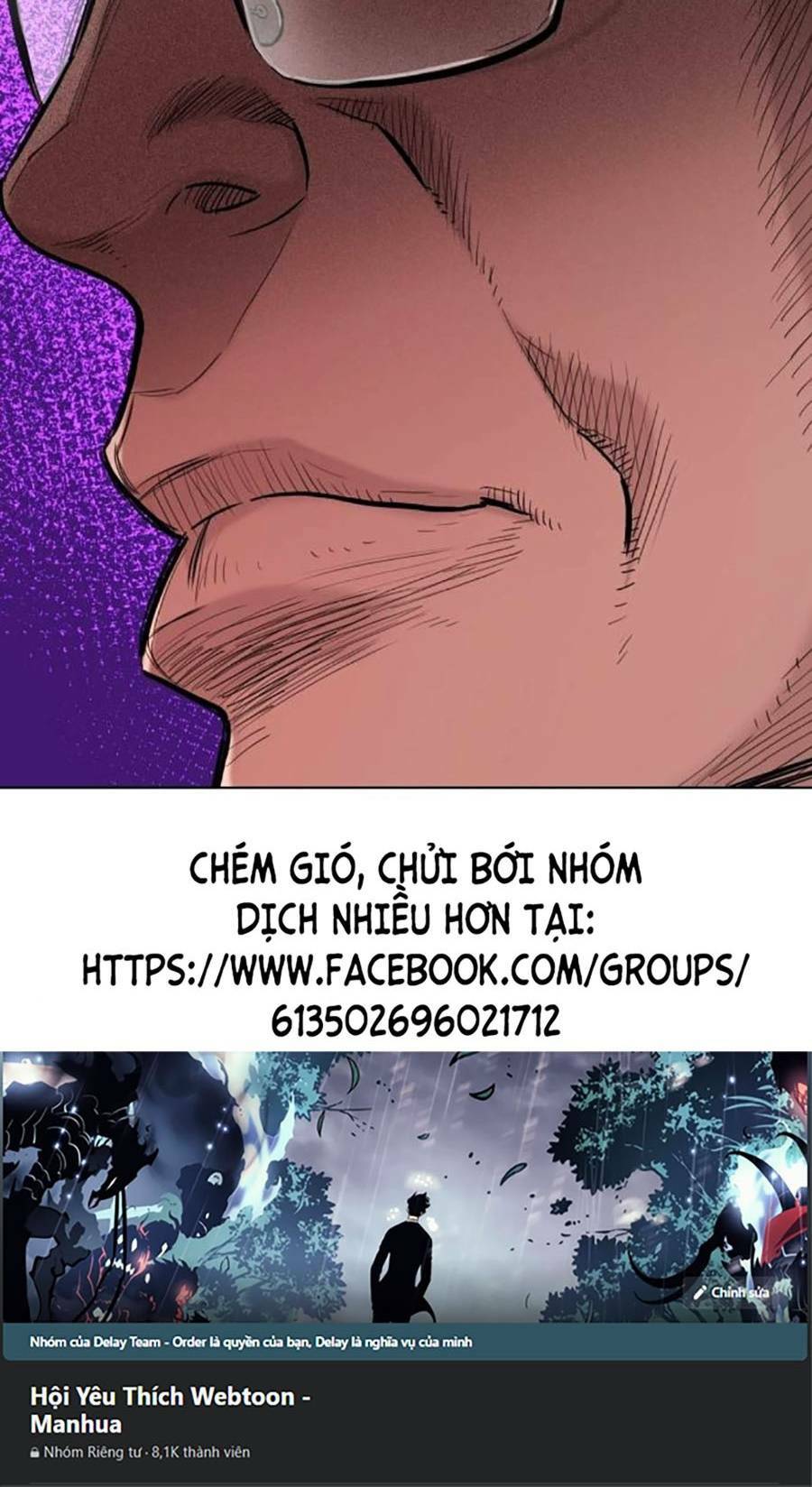 Tiểu Thiếu Gia Gia Tộc Tài Phiệt Chapter 69 - Trang 2