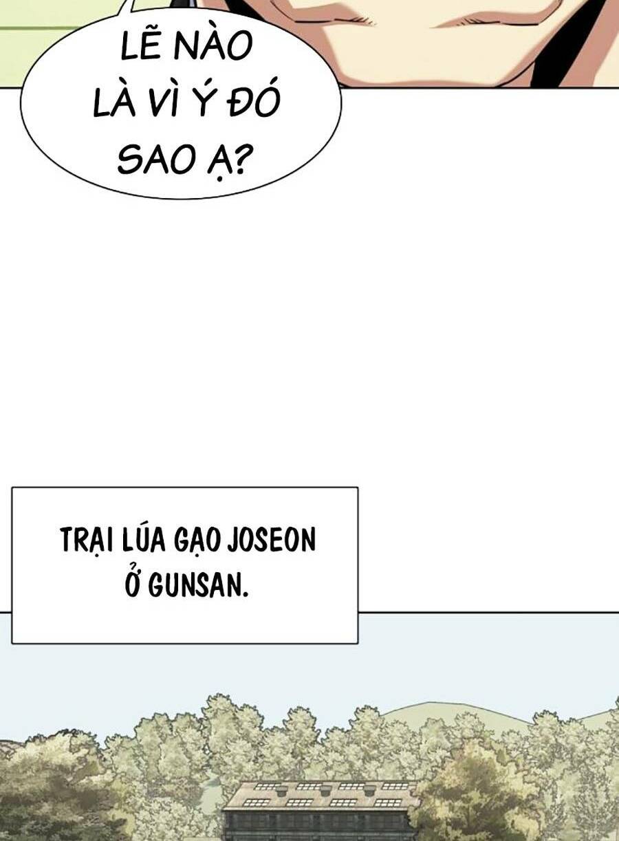 Tiểu Thiếu Gia Gia Tộc Tài Phiệt Chapter 69 - Trang 2