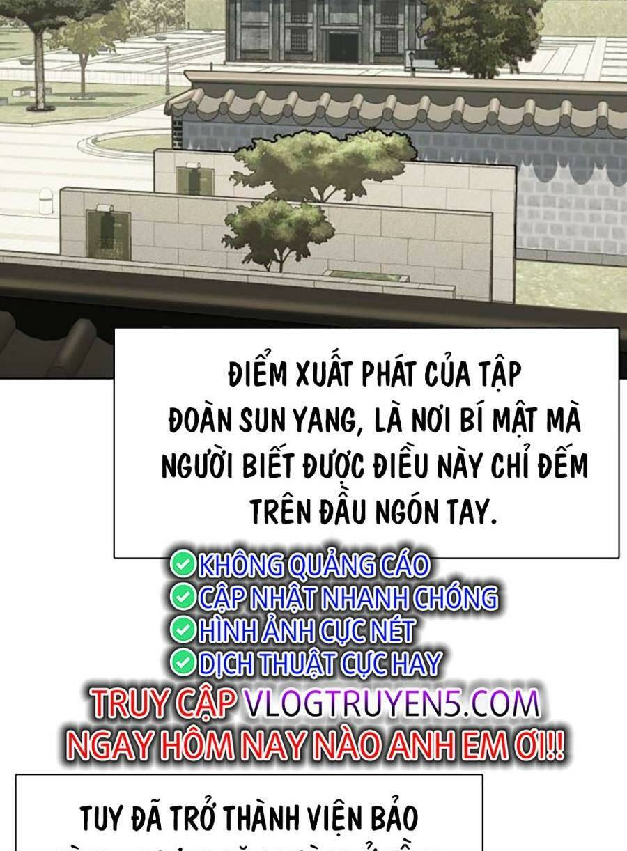 Tiểu Thiếu Gia Gia Tộc Tài Phiệt Chapter 69 - Trang 2