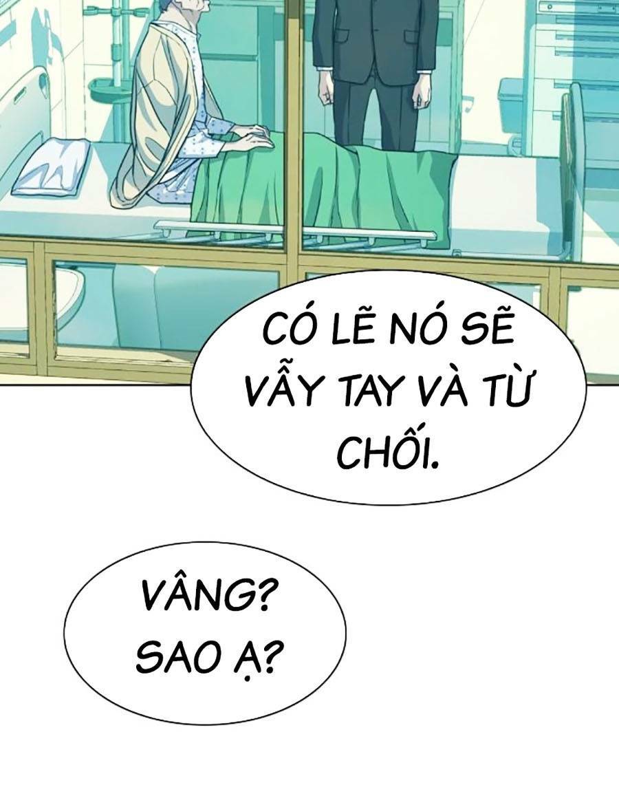 Tiểu Thiếu Gia Gia Tộc Tài Phiệt Chapter 69 - Trang 2