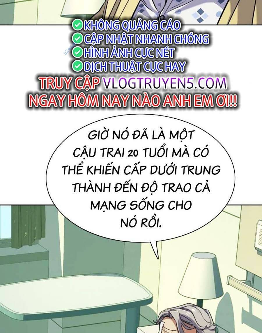 Tiểu Thiếu Gia Gia Tộc Tài Phiệt Chapter 69 - Trang 2