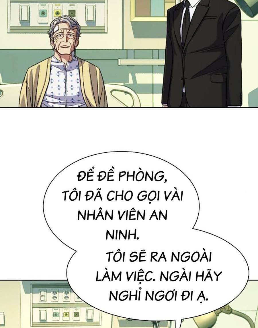 Tiểu Thiếu Gia Gia Tộc Tài Phiệt Chapter 69 - Trang 2