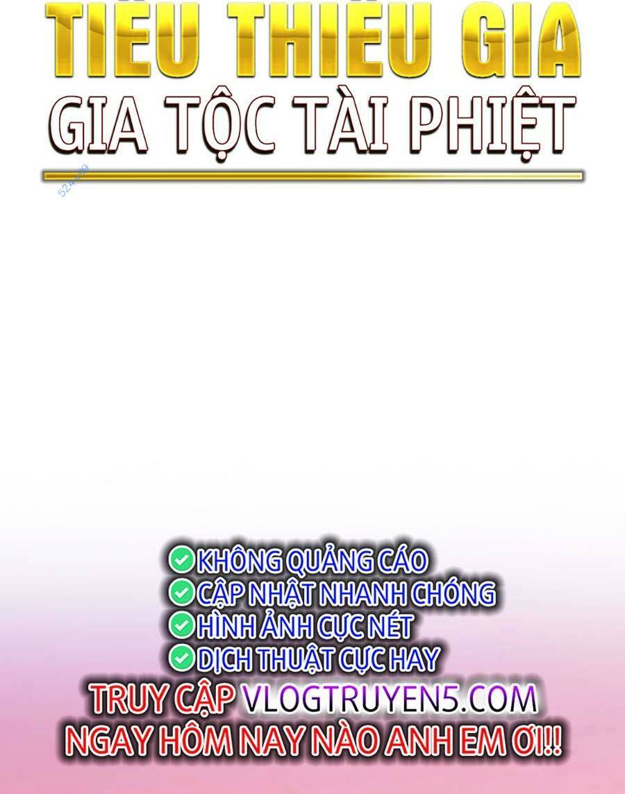 Tiểu Thiếu Gia Gia Tộc Tài Phiệt Chapter 69 - Trang 2