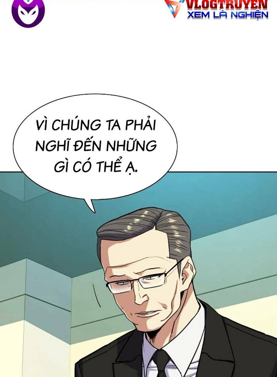 Tiểu Thiếu Gia Gia Tộc Tài Phiệt Chapter 69 - Trang 2