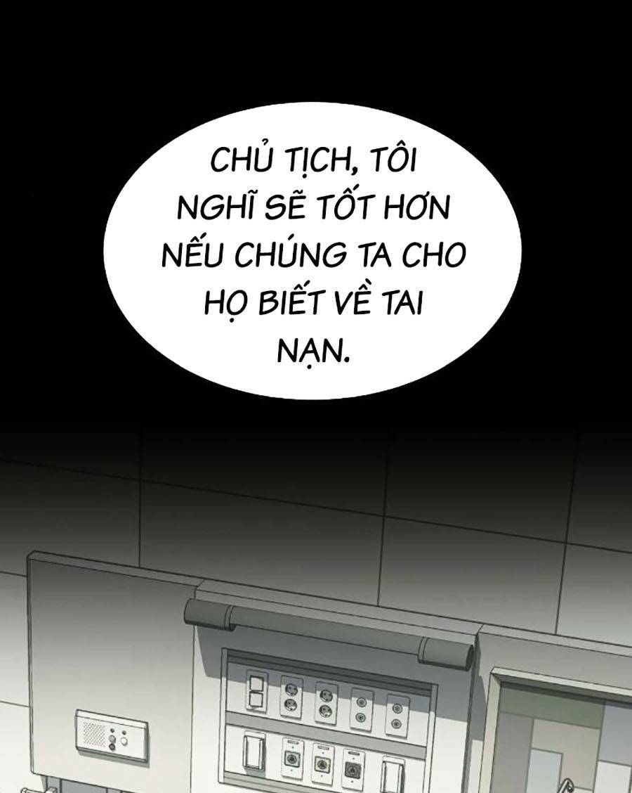 Tiểu Thiếu Gia Gia Tộc Tài Phiệt Chapter 69 - Trang 2