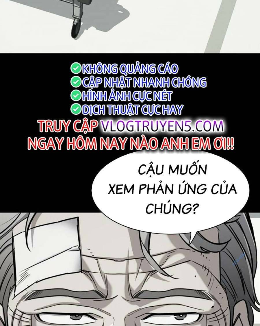 Tiểu Thiếu Gia Gia Tộc Tài Phiệt Chapter 69 - Trang 2