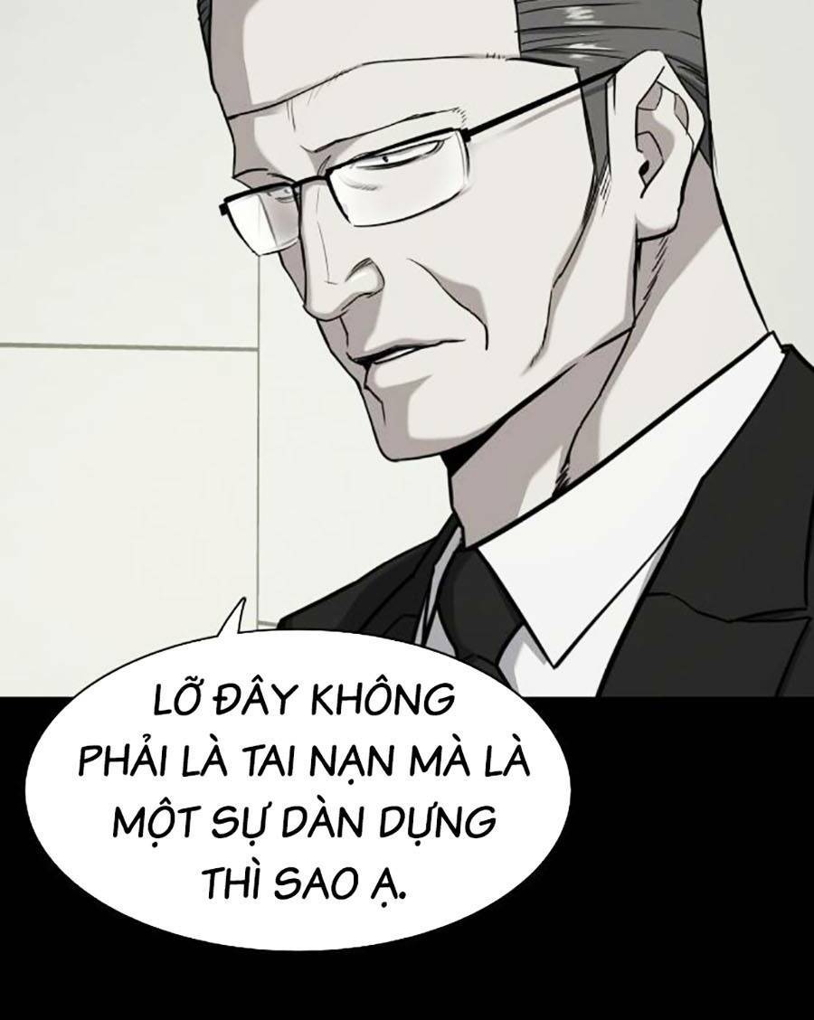 Tiểu Thiếu Gia Gia Tộc Tài Phiệt Chapter 69 - Trang 2