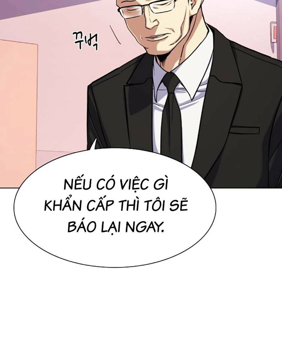 Tiểu Thiếu Gia Gia Tộc Tài Phiệt Chapter 69 - Trang 2